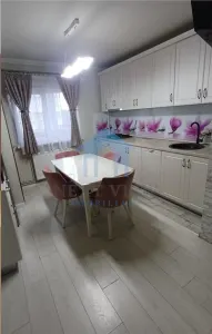 Apartament 2 camere, Plopilor - foto 4