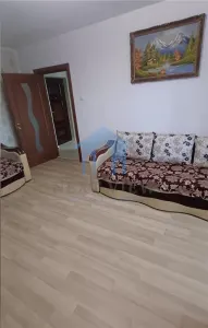 Apartament 2 camere, Plopilor - foto 5
