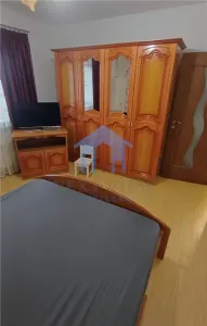 Apartament 2 camere, Plopilor - foto 6