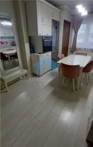 Apartament 2 camere, Plopilor - foto 7