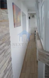 Apartament 2 camere, Plopilor - foto 8
