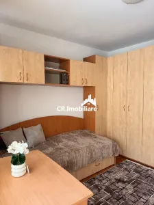 Apartament 2 camere, Piata Sudului - foto 2