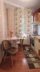 Apartament 2 camere, Piata Sudului - foto 3