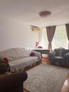 Apartament 2 camere, Piata Sudului - foto 5