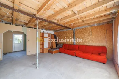 Casă P+M aproape de Pitești | Valea Mare – Podgoria | Teren 795 mp | Comision 0% - foto 12