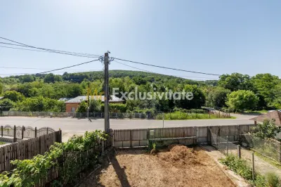 Casă P+M aproape de Pitești | Valea Mare – Podgoria | Teren 795 mp | Comision 0% - foto 18