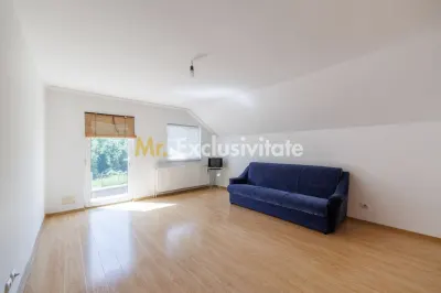 Casă P+M aproape de Pitești | Valea Mare – Podgoria | Teren 795 mp | Comision 0% - foto 8