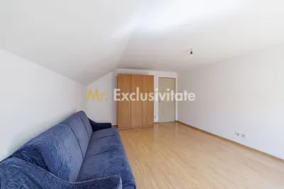 Casă P+M aproape de Pitești | Valea Mare – Podgoria | Teren 795 mp | Comision 0% - foto 9