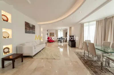 Casă cu 5 camere si 1255 mp teren – Stefanesti-Arges -independență energetica - foto 2