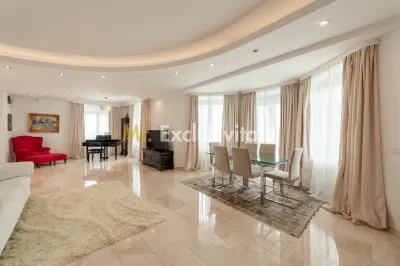 Casă cu 5 camere si 1255 mp teren – Stefanesti-Arges -independență energetica - foto 14