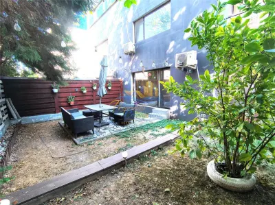 Garsoniera de vanzare in Mamaia Nord - foto 2