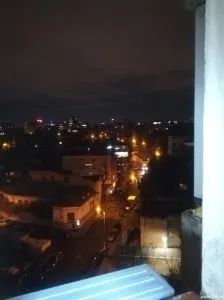 Vand ap2 cam sdec Mihai Bravu stradal an1988 - Bucuresti