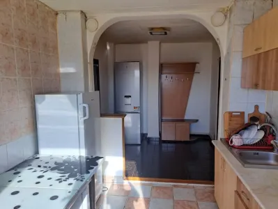 Vand ap2 cam sdec Mihai Bravu stradal an1988 - foto 7