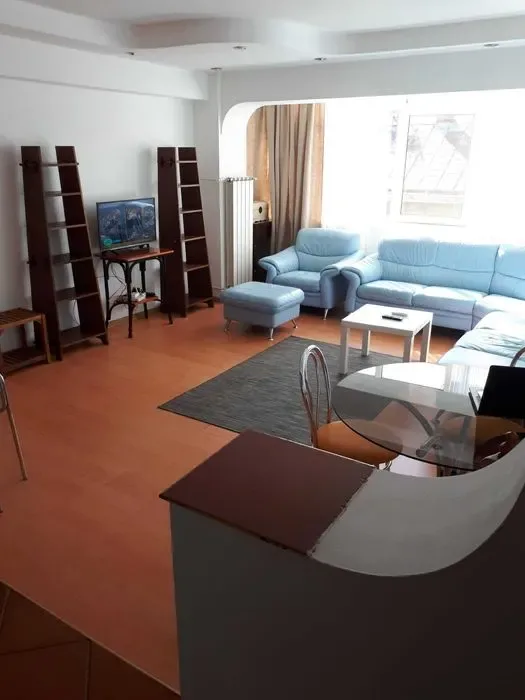 Inchiriere ap 3 camere parc Izvor/Kogalniceanu - Bucuresti