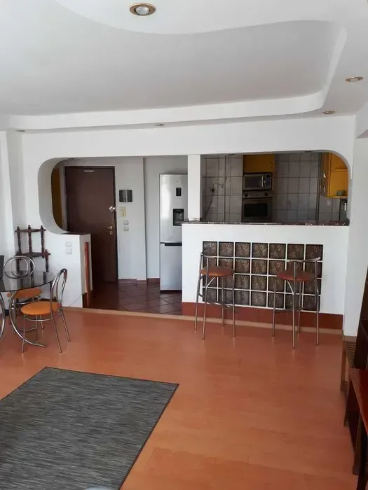 Apartament 3 camere București - poza 2