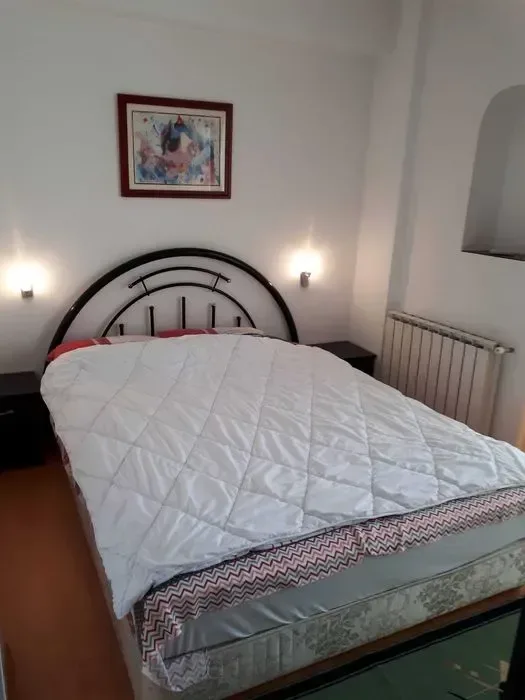 Apartament 3 camere București - poza 3