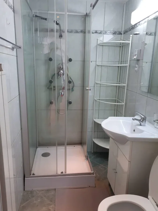 Apartament 3 camere București - poza 4