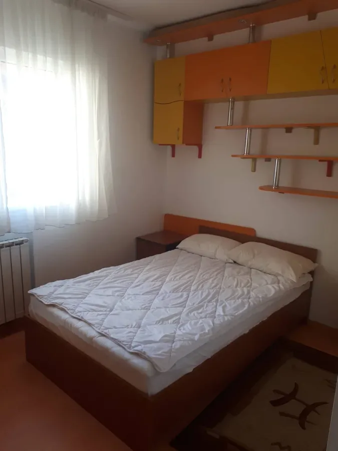 Apartament 3 camere București - poza 6