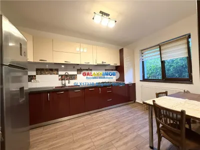 Casa 4 camere de vanzare in Chiajna - Chiajna