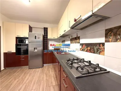 Casa 4 camere de vanzare in Chiajna - foto 3