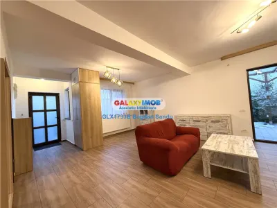 Casa 4 camere de vanzare in Chiajna - foto 5
