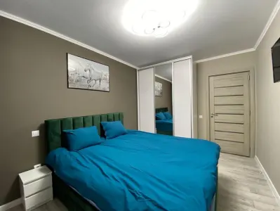 De inchiriat – Apartament - foto 3
