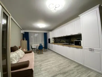 De inchiriat – Apartament - foto 5