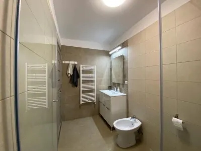 De inchiriat – Apartament - foto 8