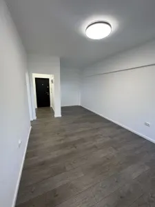 Proprietar- Vand garsoniera etaj 2/3 Metrou Stefan Cel Mare-Parcul Circului - foto 4