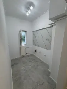 Proprietar- Vand garsoniera etaj 2/3 Metrou Stefan Cel Mare-Parcul Circului - foto 5