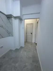 Proprietar- Vand garsoniera etaj 2/3 Metrou Stefan Cel Mare-Parcul Circului - foto 6