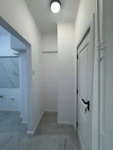 Proprietar- Vand garsoniera etaj 2/3 Metrou Stefan Cel Mare-Parcul Circului - foto 8