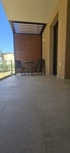 Direct Proprietar–Prima Inchiriere– HILS TITANIUM – Supr. utila Studio+Terasa 47 mp si Parcare subterana inclusa - foto 7
