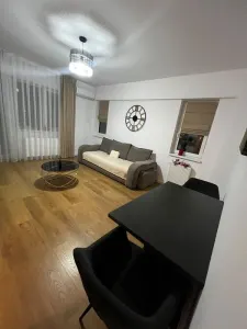 Apartament nou de inchiriat - foto 2