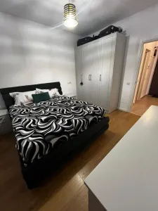 Apartament nou de inchiriat - foto 3