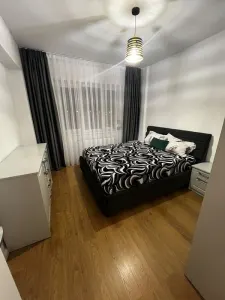 Apartament nou de inchiriat - foto 4
