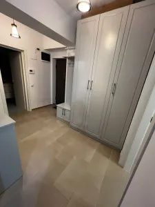 Apartament nou de inchiriat - foto 6