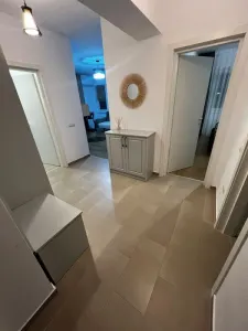 Apartament nou de inchiriat - foto 8