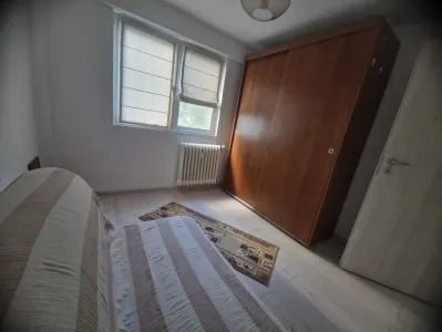 Inchiriez ap. 3 camere Sector 6 Bucuresti - foto 3