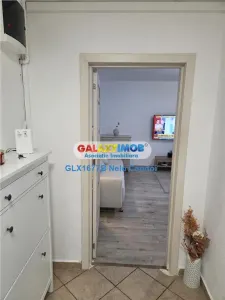 VANZARE  APARTAMENT 2 CAMERE 13 SEPTEMBRIE - foto 4
