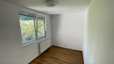 Garsoniera str IZA Rogerius - foto 5