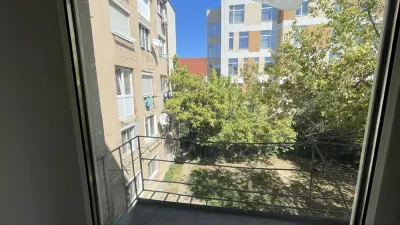 Garsoniera str IZA Rogerius - foto 6