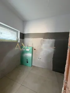 Vanzare 1/2 duplex 4 camere Giroc - foto 12