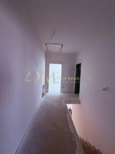 Vanzare 1/2 duplex 4 camere Giroc - foto 13