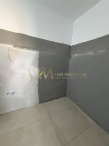 Vanzare 1/2 duplex 4 camere Giroc - foto 15