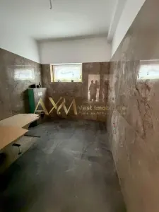 Vanzare 1/2 duplex 4 camere Giroc - foto 16