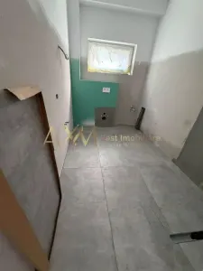 Vanzare 1/2 duplex 4 camere Giroc - foto 17