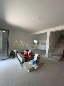 Vanzare 1/2 duplex 4 camere Giroc - foto 19