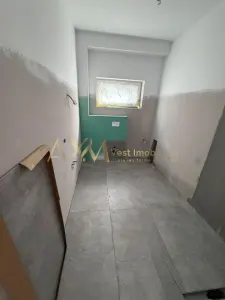 Vanzare 1/2 duplex 4 camere Giroc - foto 25