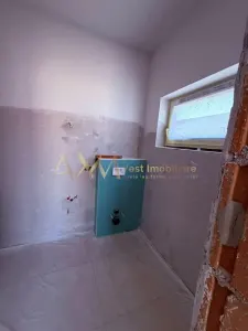 Vanzare 1/2 duplex 4 camere Giroc - foto 26